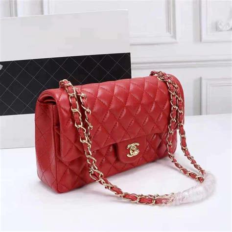 chanel purses fake cheap|chanel handbags false.